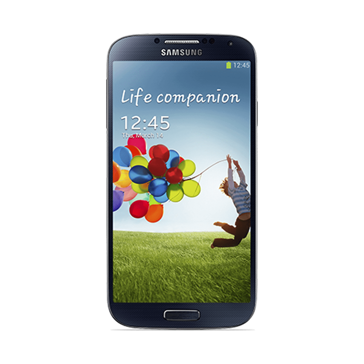Samsung Galaxy S4 Mini Network Unlock Code Free