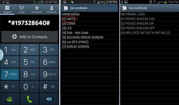 Samsung galaxy s4 mini network unlock code free phone case pattern
